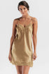 Nk Imode Morgan Spaghetti Chemise